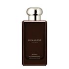 Hinoki & Cedarwood Cologne Intense image number null