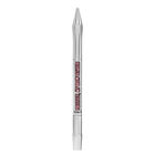 Precisely My Brow Detailer Eyebrow Pencil Microfine image number null