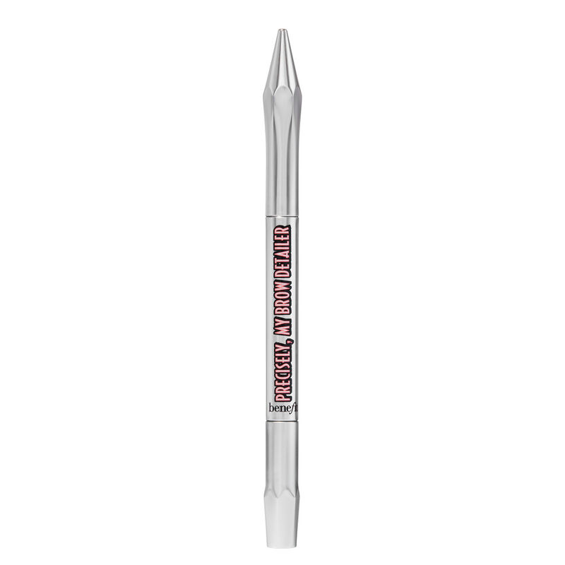 Precisely My Brow Detailer Eyebrow Pencil Microfine image number null