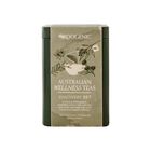 Australian Wellness Teas Discovery Set image number null