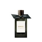 Signatures Midnight Journey image number null