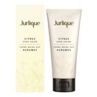 Citrus Hand Cream image number null