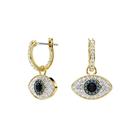 Symbolica SS Earrings image number null