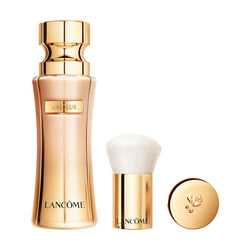 Absolue Fluid Foundation