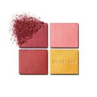 Ombres G 23 Eyeshadow 4 Collection CNY image number null