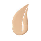 Re-Nutriv Ultra Radiance Liquid Makeup SPF20/PA+++ image number null