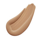 Double Wear - Stay-in-Place Makeup image number null