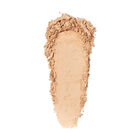 Skin Weightless Powder Foundation image number null