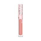 Matte Lip Kit image number null