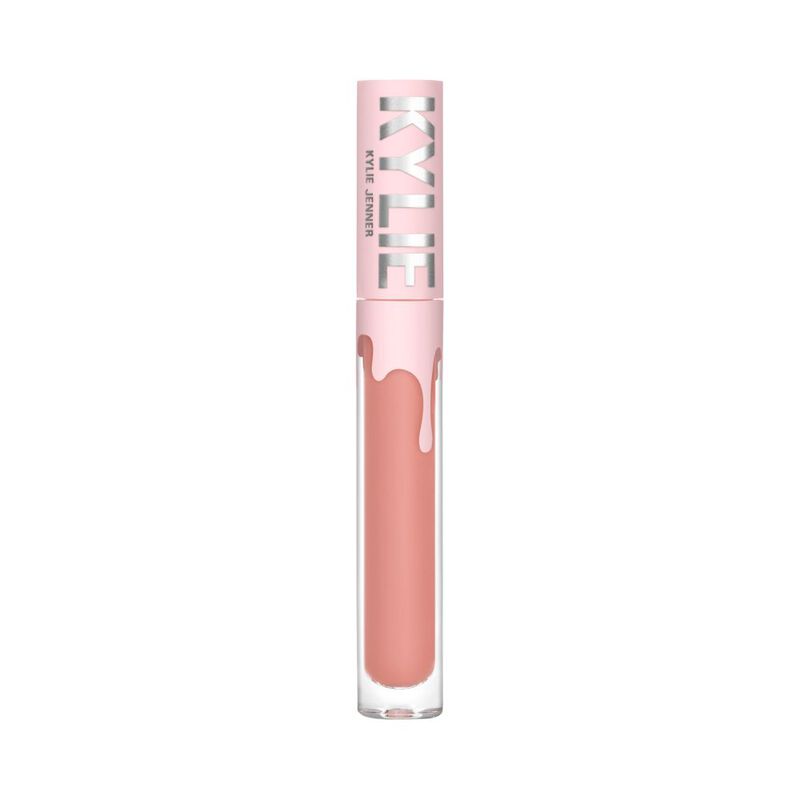 Matte Lip Kit image number null