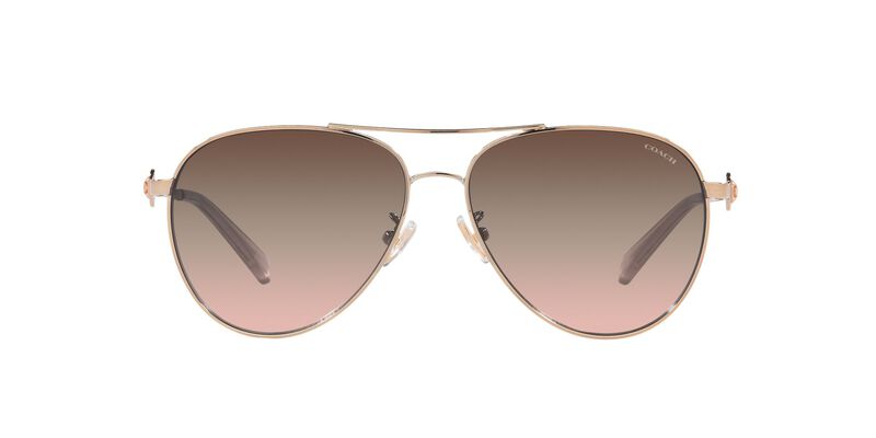 0HC7128 image number null