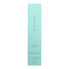 Mineral Mousse SPF50+ Dreamscreen image number null