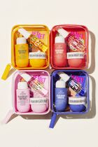 Delicia Drench Jet Set image number null