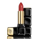 KissKiss Creamy Shaping Lip Colour image number null