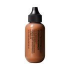 Studio Radiance Face & Body Radiant Sheer Foundation image number null