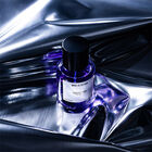 Electric Soul image number null