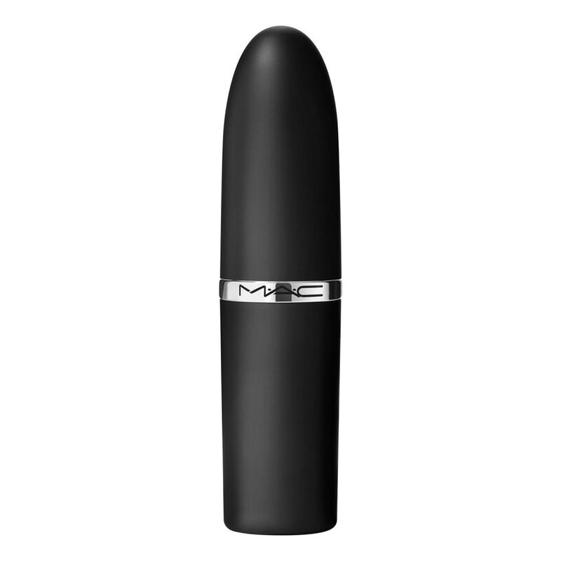 Macximal Silky Matte Lipstick image number null