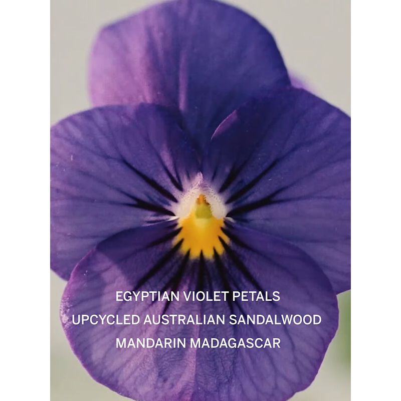 Bare image number null