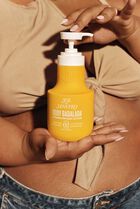 Body Badalada Lotion Cheirosa 62 image number null