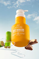 Body Badalada Lotion Cheirosa 62 image number null