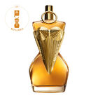 Gaultier Divine Intense image number null