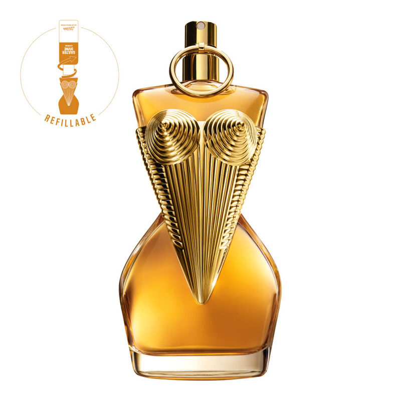 Gaultier Divine Intense image number null