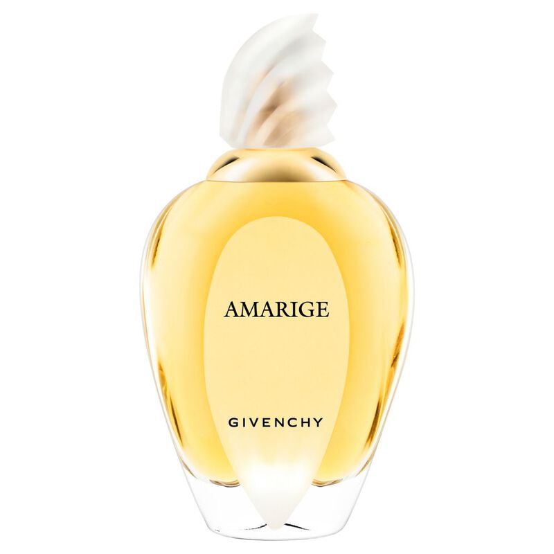 Amarige image number null