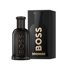 Boss Bottled Parfum image number null