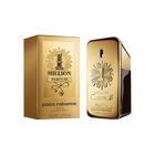 1 Million Parfum image number null