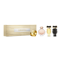 Fame Mini Set