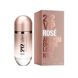 212 VIP Rosé