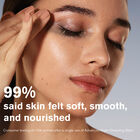 Cleansing Balm with Lipid-Rich Oil Infusion image number null