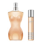 Classique Travel Set image number null