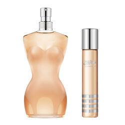 Classique Travel Set