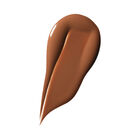 Studio Radiance Face & Body Radiant Sheer Foundation image number null