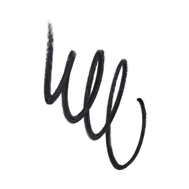 M·A·C Colour Excess Gel Pencil Eye Liner image number null