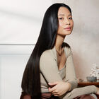 Detangling Gelee image number null