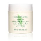 Green Tea Honey Drops Body Cream image number null