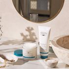 Detangling Gelee image number null