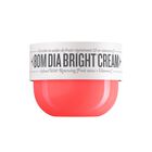 Bom Dia Bright Cream  image number null