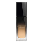 Le Soin Noir Serum Teint image number null