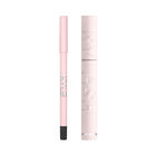Kylash Eye Holiday Gift Set image number null