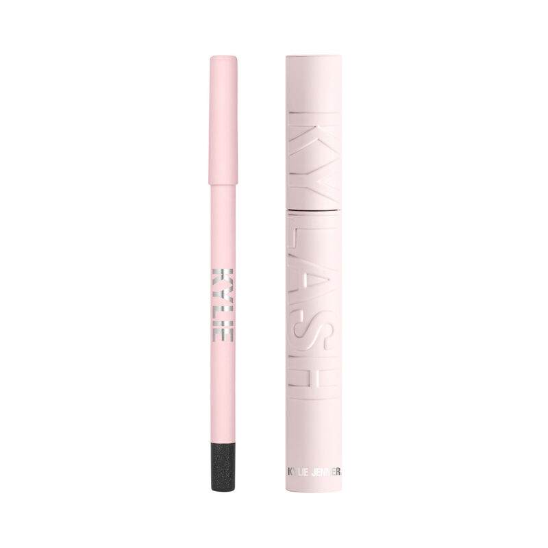 Kylash Eye Holiday Gift Set image number null