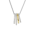 Hyperbola Pendant image number null