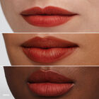 Luxe Matte Liquid Lipstick image number null