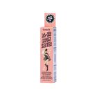 24hr Brow Setter Mini image number null
