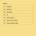 Dramatically Different&trade Moisturizing Gel  image number null