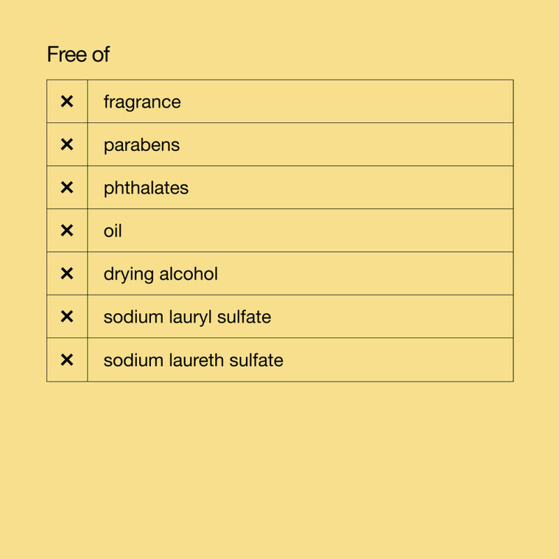 Dramatically Different&trade Moisturizing Gel  image number null