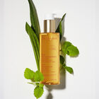 New Total Cleansing Oil image number null