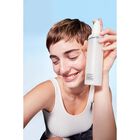 Hyper Real Fresh Canvas Cleansing Oil image number null